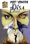 Disa disa - Peet Venter