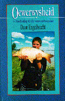 Buiteblad: Oewerwysheid